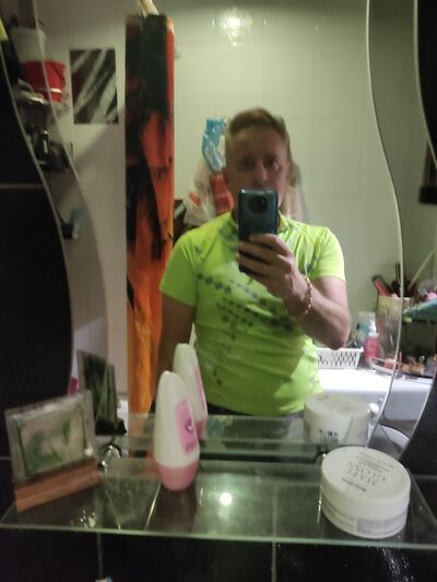  ,   , 45 ,     , c 