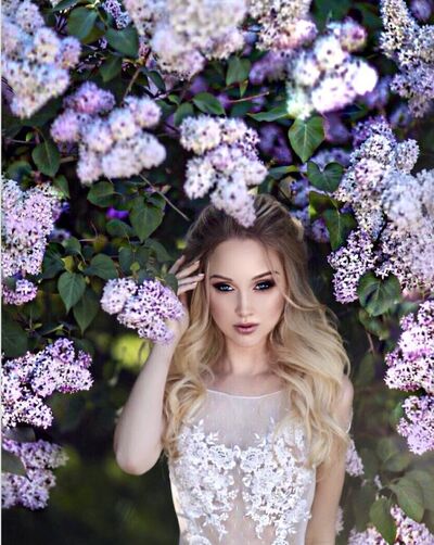  ,   , 24 ,  