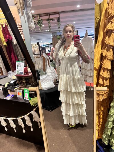  ,   , 43 ,   ,   , c 