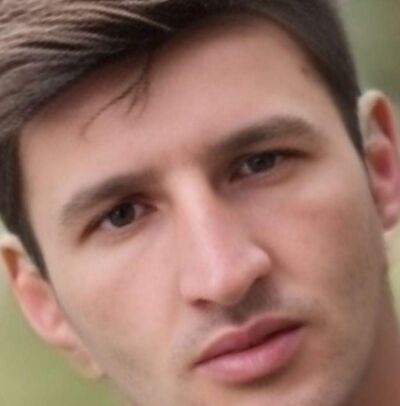  ,   GIORGI, 41 ,   ,   