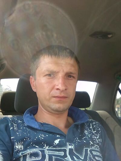  ,   Pomal, 38 ,   ,   