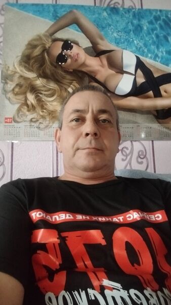   ,   , 50 ,   ,   , c , 