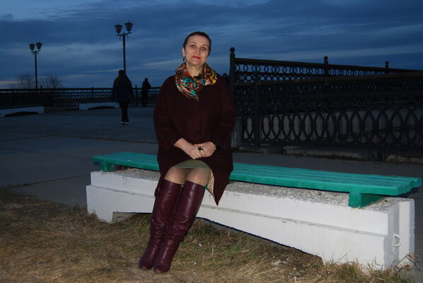  ,   , 57 ,   ,   , c , 