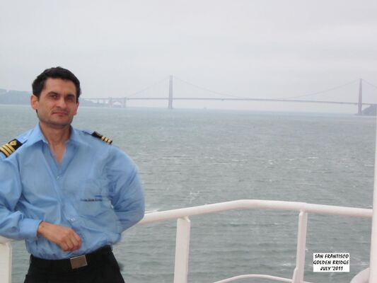  ,   Vlad, 48 ,   ,   , c , 