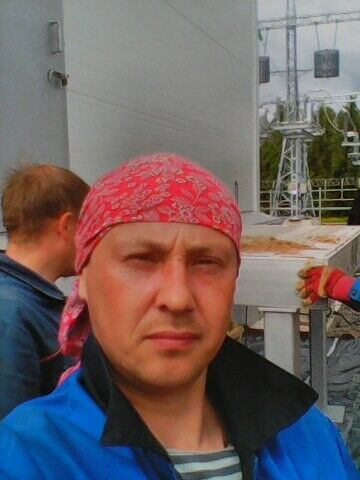  ,   , 41 ,   ,   , c , 