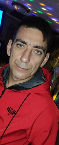  ,   , 56 ,   ,   