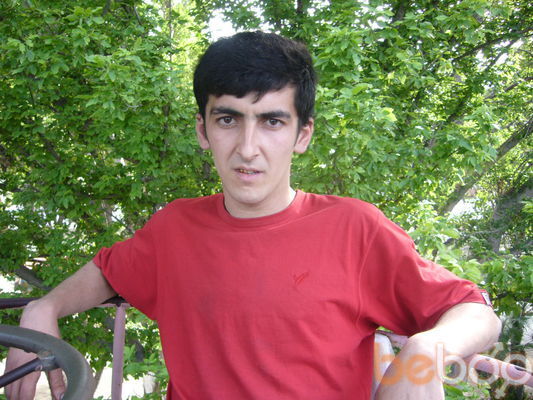  ,   Ruslan, 39 ,     , c , 