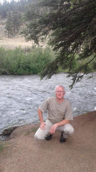  Orangevale,   , 49 ,   ,   , c , 