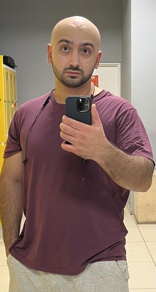  ,   Zahid, 30 ,   ,   