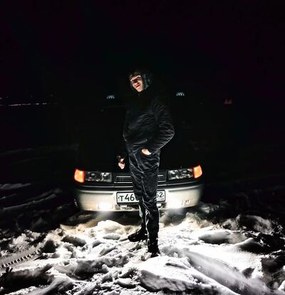   ,   Vovan, 22 ,   ,   