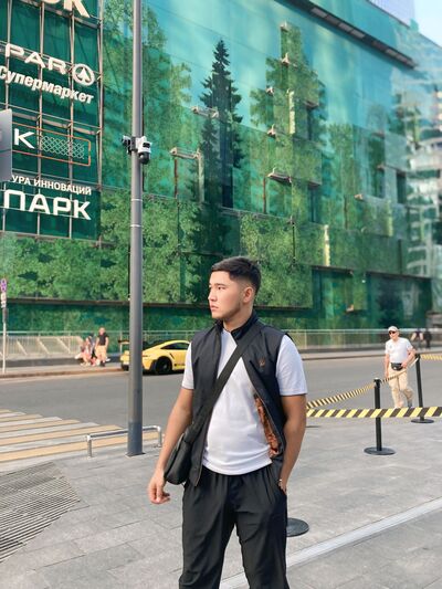  ,   , 20 ,   ,   