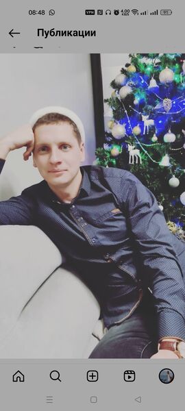  ,   Dmitry, 30 ,     