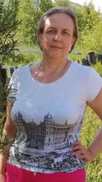  ,   , 58 ,   ,   , c 