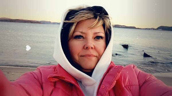  ,   , 47 ,   ,   , c , 