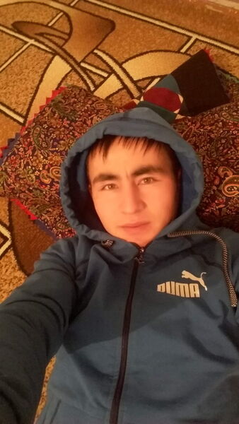  ,   Adil, 34 ,   ,   , c 