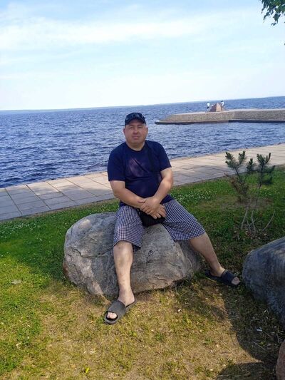  ,   , 44 ,   c 