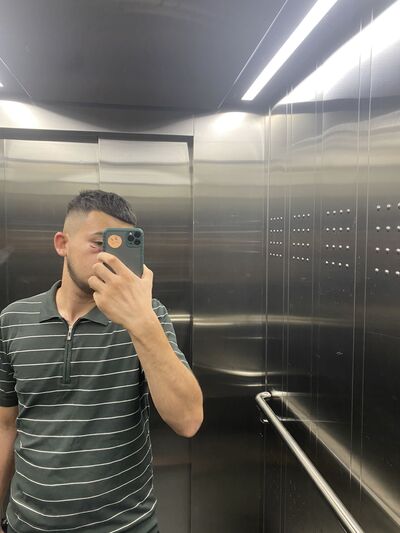  ,   Jahongir, 26 ,   ,   