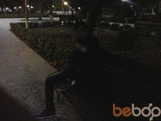 ,   Elcin, 35 ,   ,   , c 