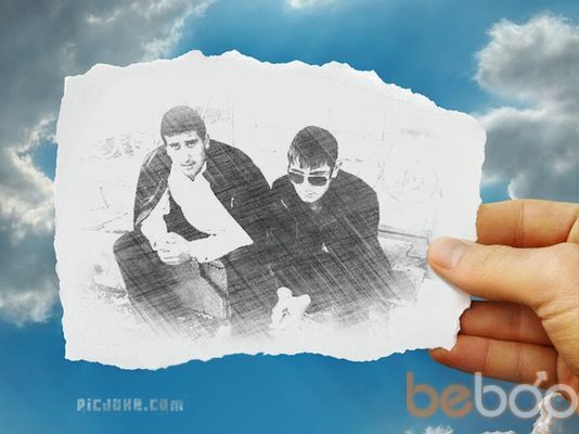 ���������� ������, ���� ������� MISHA, 32 ����, ������������ ��� ������