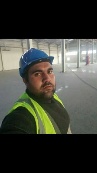  ,   Talex, 37 ,   ,   