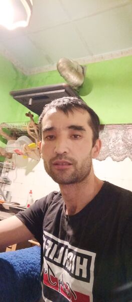  ,   Ravshanbek, 37 ,   ,   