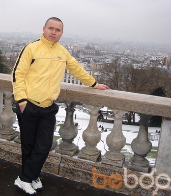  ,   Iurka, 39 ,  