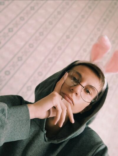  ,   , 22 ,     , 