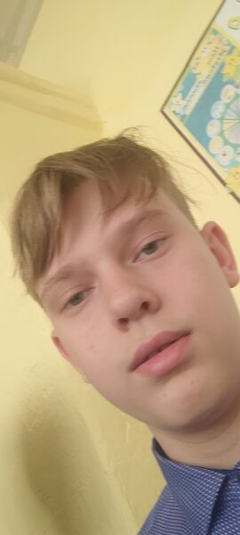  ,   , 26 ,   ,   