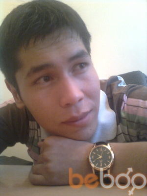 ���������� ������, ���� ������� Sultan, 33 ����, ������������ ��� ����� � ���������, c�������� ���������