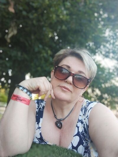 ,   , 54 ,   ,   