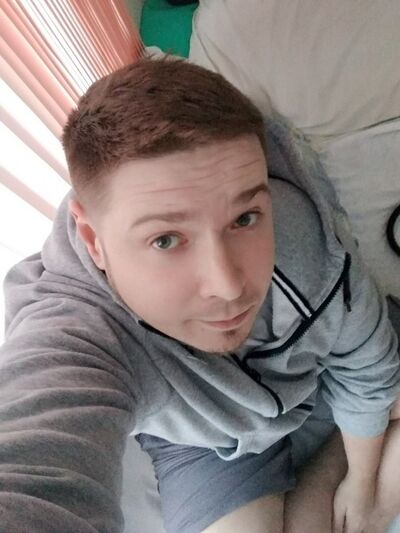  ,    , 36 ,     , c 