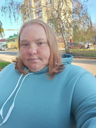  ,   , 34 ,   c , 