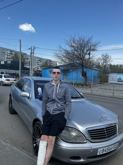  ,   , 20 ,   ,   