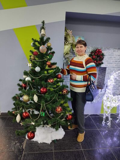  ,   Nata, 51 ,     , c , 