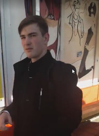  ,   , 25 ,   