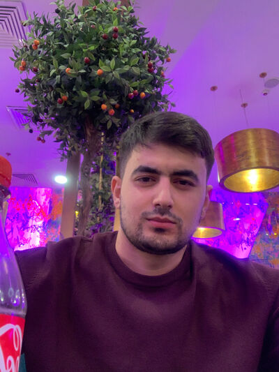  ,   Idris, 23 ,   ,   , 
