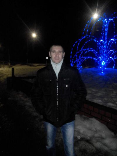  -,   , 43 ,   ,   , c , 