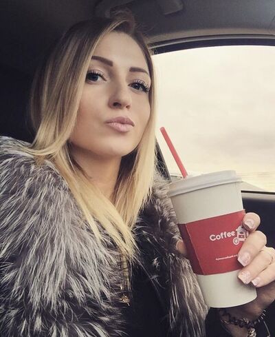  ,   Annet, 27 ,   , 