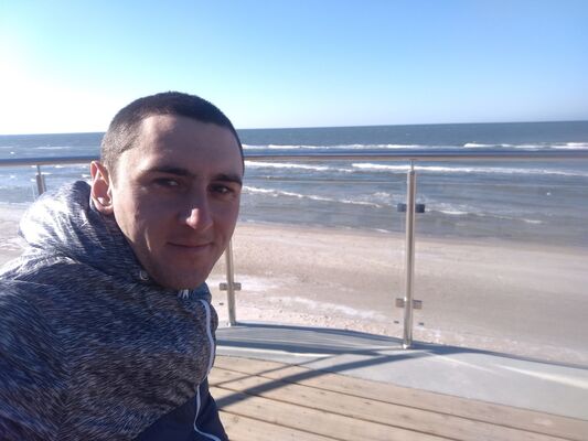  Szczecin Pogodno,   , 30 ,   ,   , c 