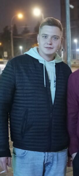  ,   , 27 ,   ,   