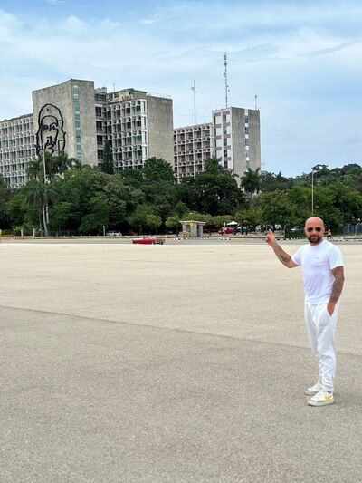  ,   Murat, 39 ,   ,   