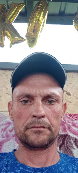  ,   , 43 ,   c 