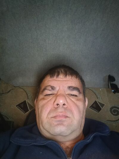  -,   , 43 ,   ,   