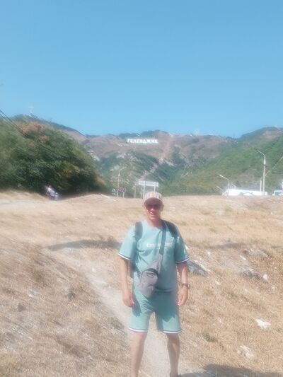  ,   , 43 ,   , c 