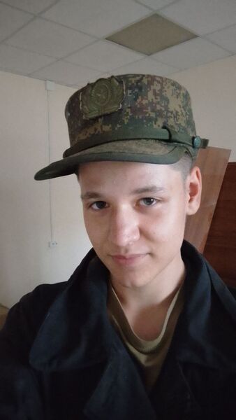  --,   Dima, 19 ,   ,   , c 