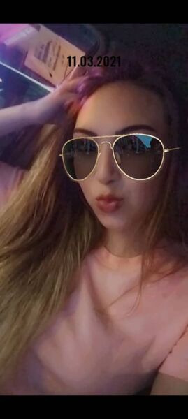  ,   , 28 ,   ,   , 