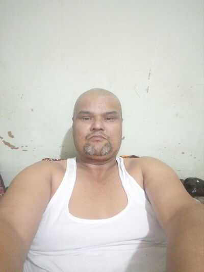  ,   , 50 ,   ,   , c , 