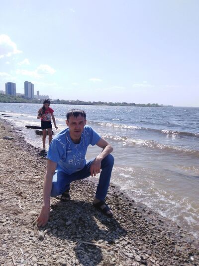   ,   , 42 ,   c 
