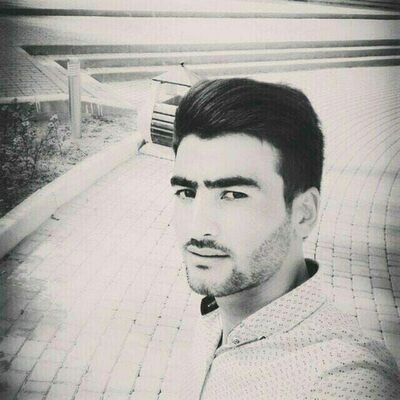  ,   Sherzod, 30 ,   ,   