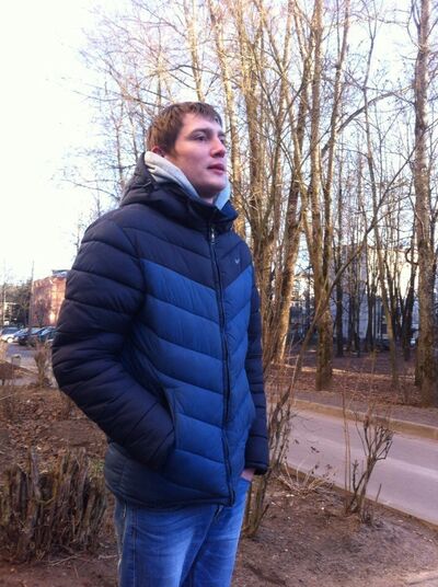  ,   Sergei, 34 ,   ,   , c 